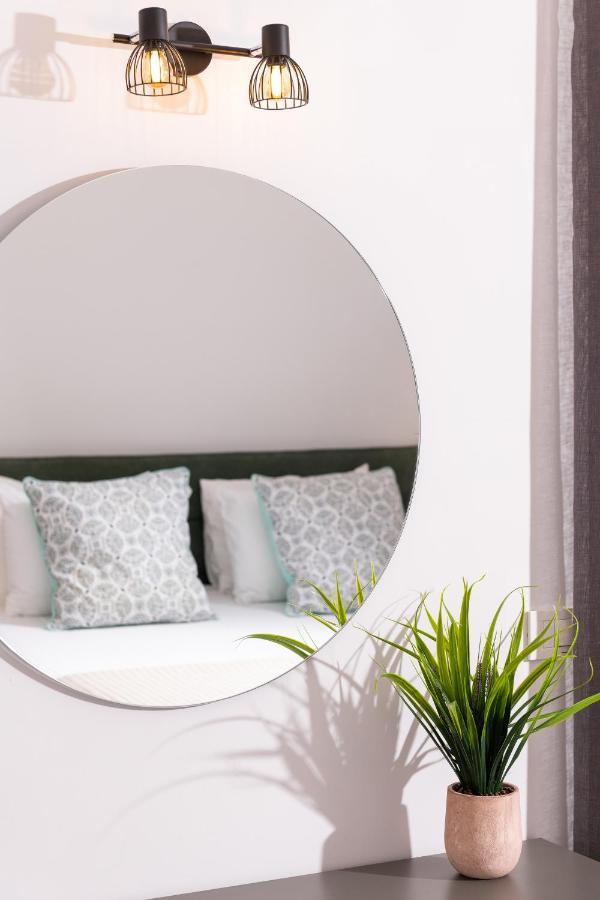 Appartement Lithies Zante Living Extérieur photo