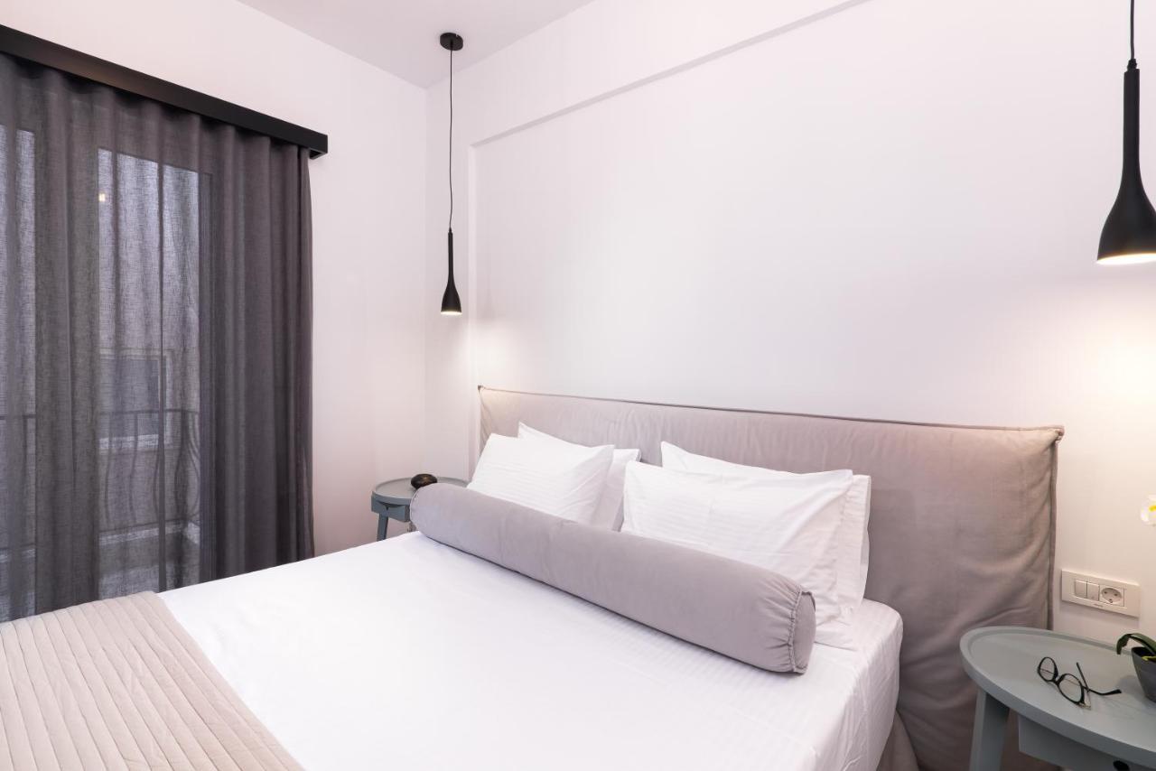 Appartement Lithies Zante Living Extérieur photo